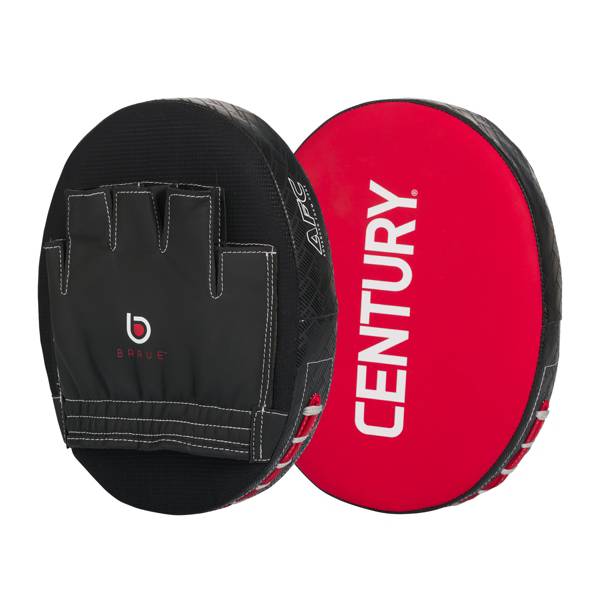 Century BRAVE Punch Mitts product image