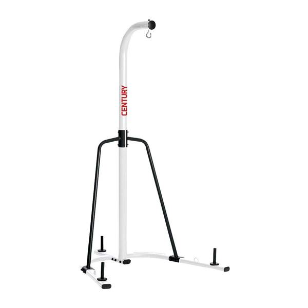 Century Heavy Bag Stand