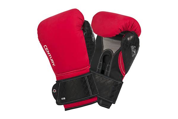 Century Brave 12 oz. Muay Thai Gloves