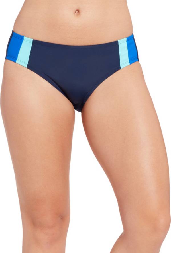 DSG Women's Clara Swim Bottoms