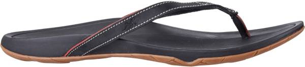 Chaco Women's Biza Sandals