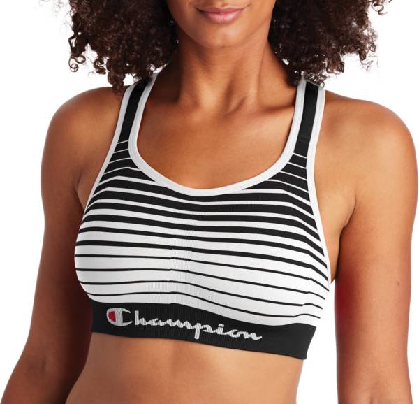 Champion Women's The Infinity Sports Bra