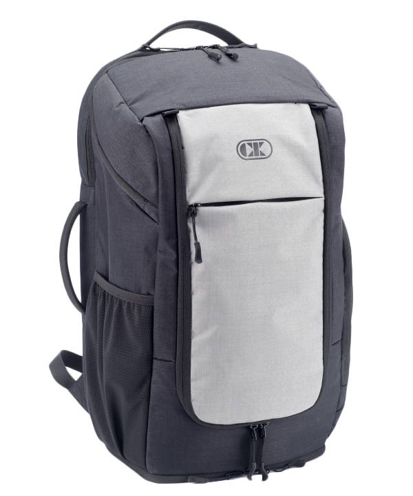 Cliff Keen Beast Athletic Backpack