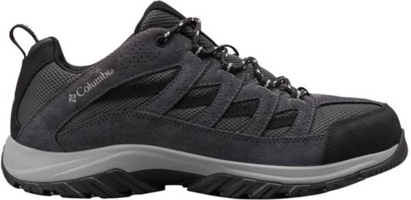 Columbia Men's Crestwood Hiking Shoes