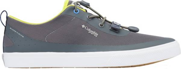 Columbia Men's PFG Dorado CVO Fishing Shoes