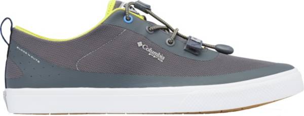 Columbia Men's PFG Dorado CVO Fishing Shoes product image