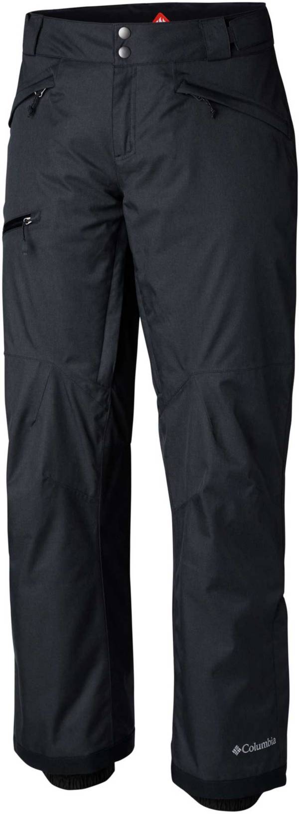 Columbia Men's Cushman Crest Pants 31.5"