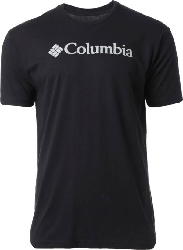 Columbia Men's Franchise T-Shirt