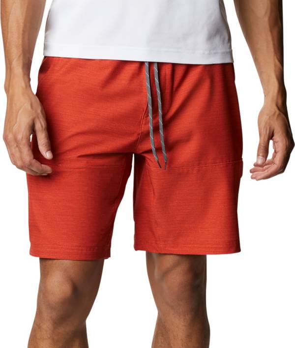 Columbia Men's Twisted Creek Shorts