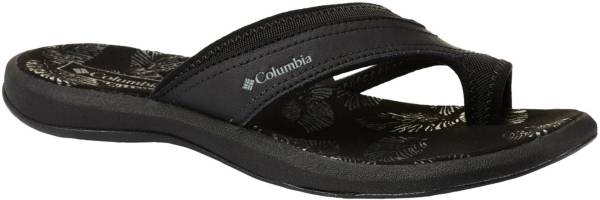 Columbia Women's Kea II Sandals