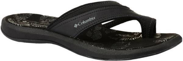 Columbia Women's Kea II Sandals product image