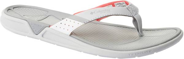Columbia Women's PFG Rostra Flip Flops