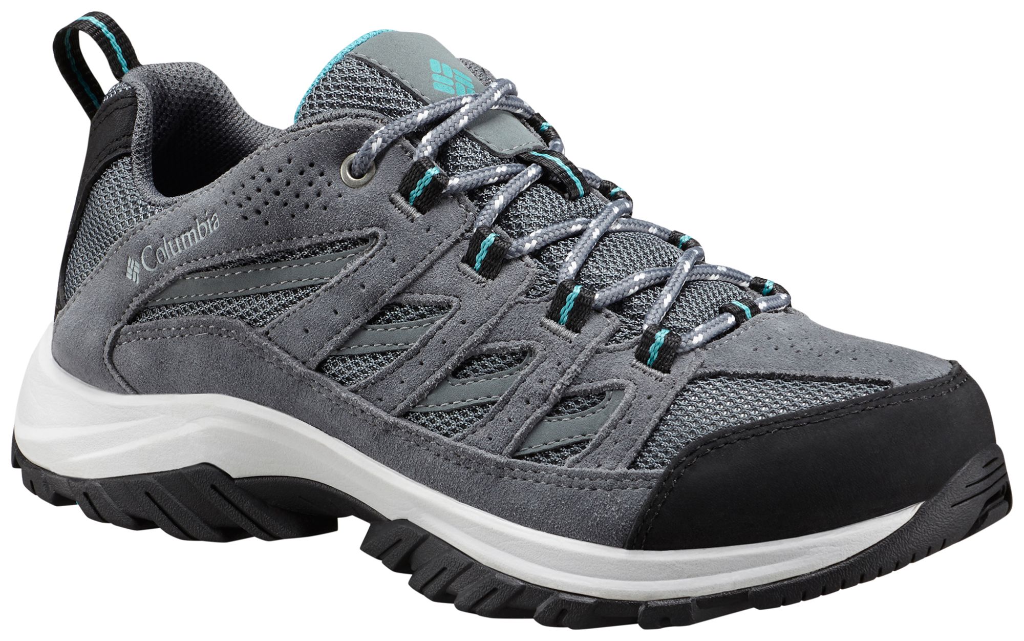 columbia women's techlite shoes