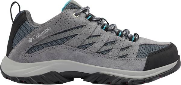 Columbia Women's Crestwood Hiking Shoes