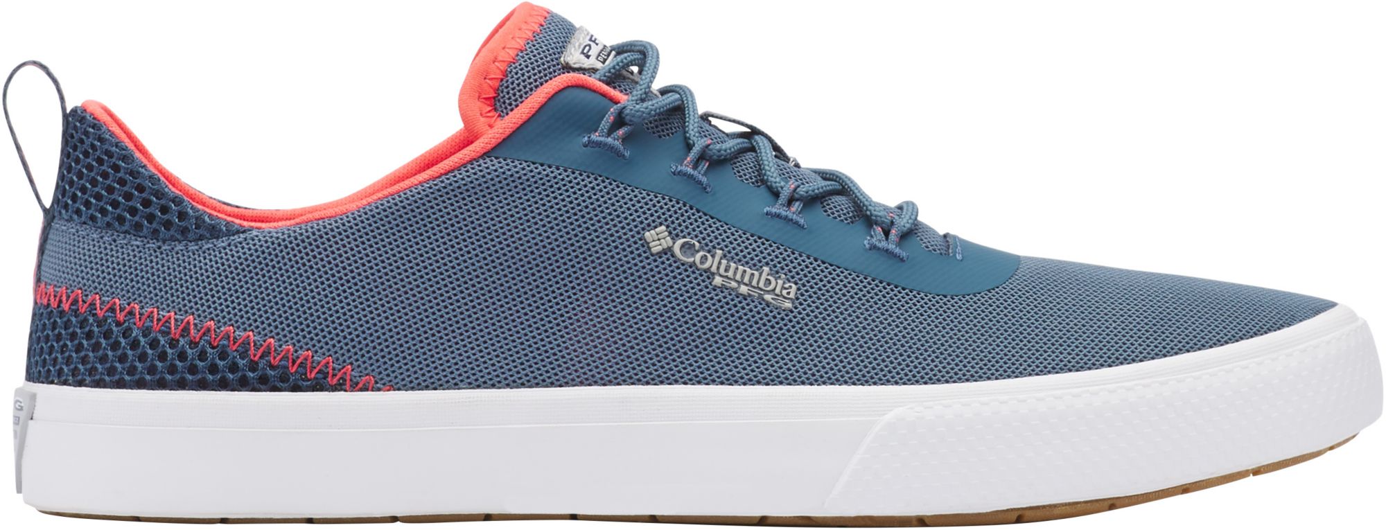 columbia pfg women's shoes