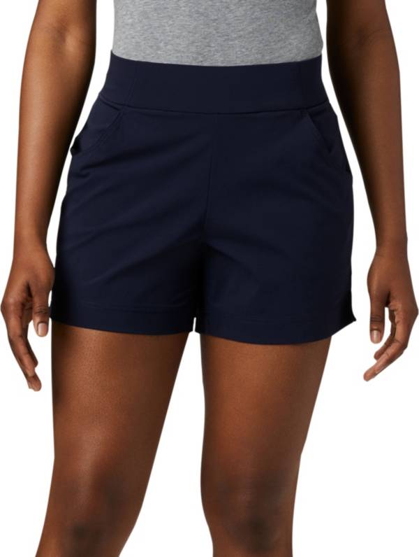 Columbia Women's Anytime Casual Shorts