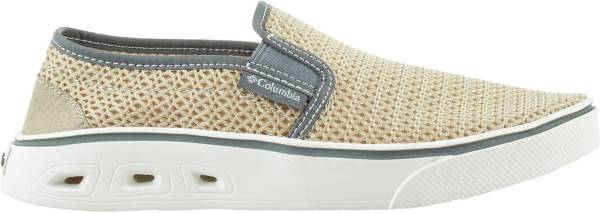 Columbia Women's Spinner Vulc Moc Casual Shoes