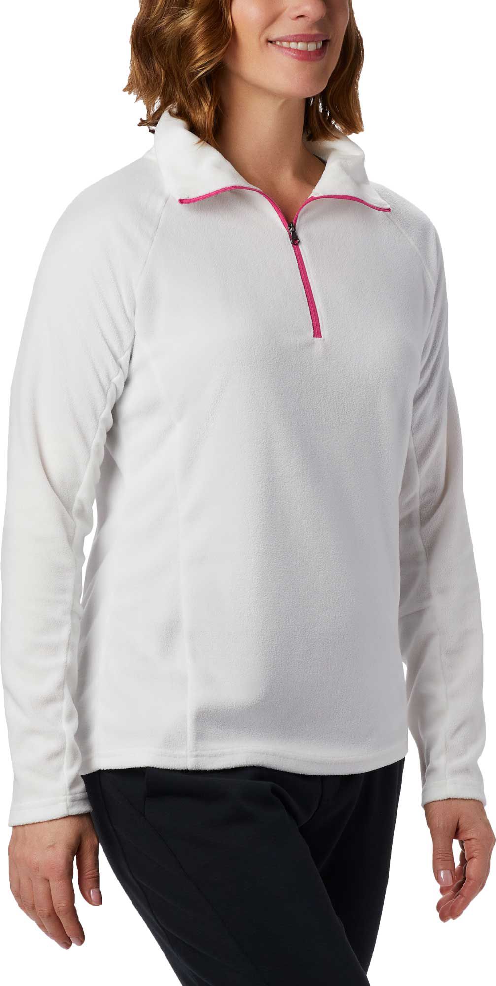 columbia women's pullover