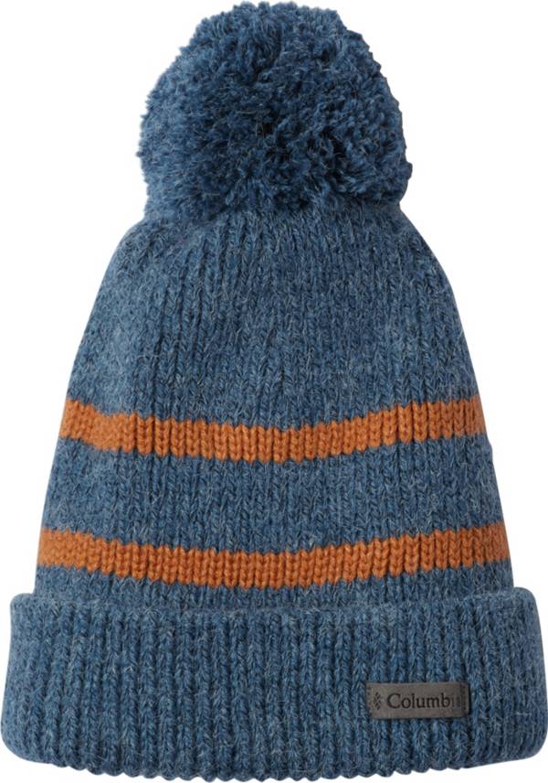 Columbia Youth Auroras Lights Beanie product image