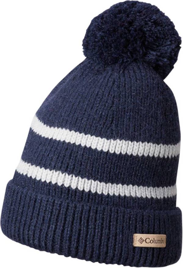 Columbia Youth Auroras Lights Beanie