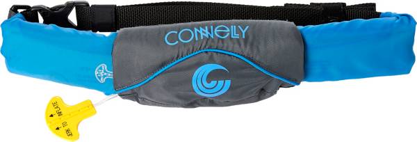 Connelly Stand-Up Paddle Board Inflatable Belt Life Vest product image