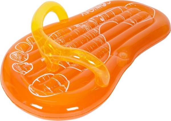 Connelly Flip Flop Pool Float