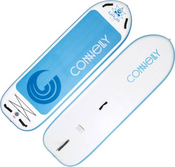 Connelly Nava Inflatable Stand-Up Paddle Board