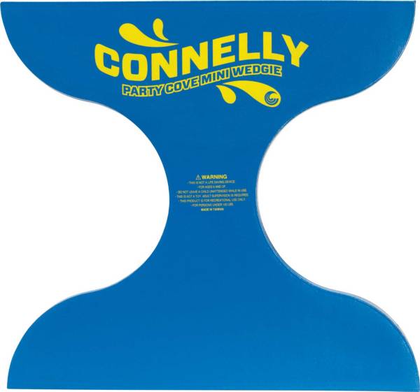 Connelly Party Cove Mini Wedgie Float