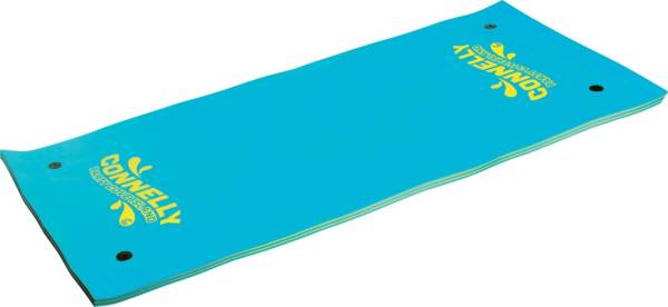 Connelly Part Cover Island Deluxe 12' Foam Water Mat product image