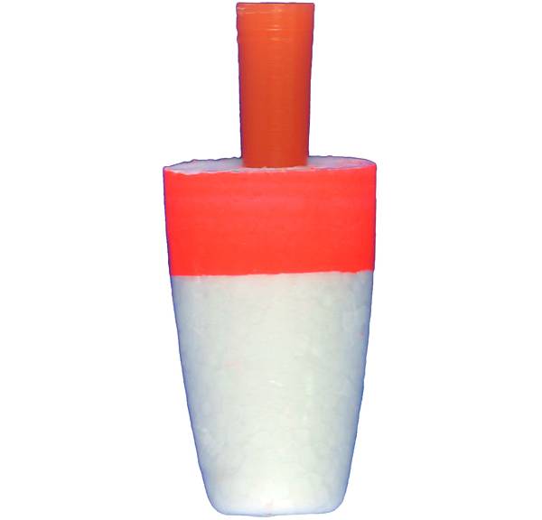 Comal Tackle Little Brother Float