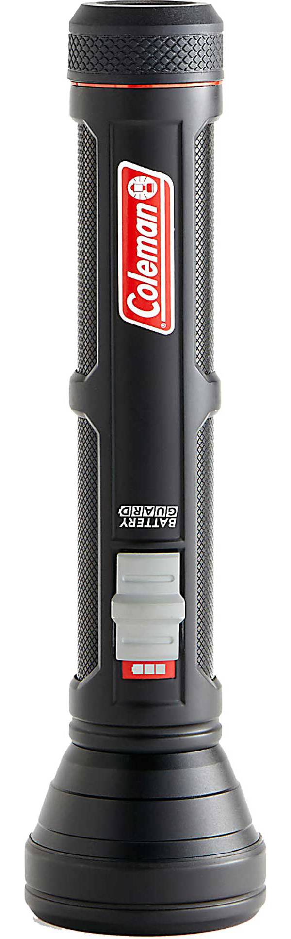 Coleman BatteryGuard 425M LED Flashlight