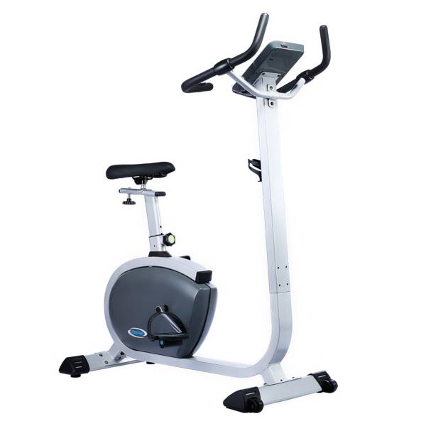 Sunny Health & Fitness ASUNA 4200 Upright Bike