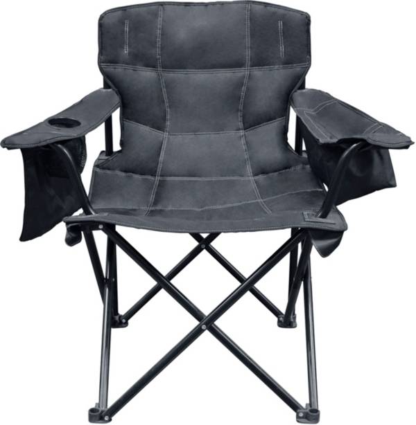 Caravan Sports Elite Quad Chair product image
