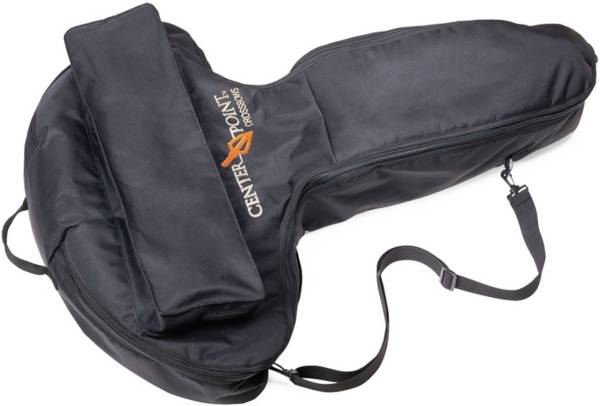 CenterPoint Soft Sided Crossbow Case