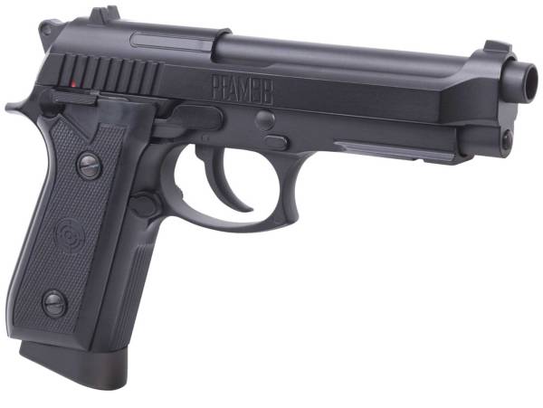 Crosman PFAM9B BB Gun