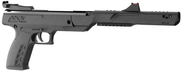 Crosman Trail Mark II NP .177 Cal Air Pistol product image