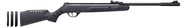 Crosman Tyro .177 Cal Air Rifle