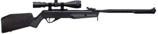 Crosman Vaporizer Nitro Piston Elite .22 Cal Air Rifle product image