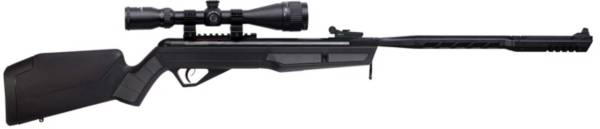 Crosman Vaporizer Nitro Piston Elite .177 Cal Air Rifle
