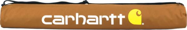 Carhartt 6-Pack Insulated Beverage Sling