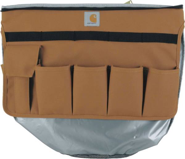 Carhartt 5 Gallon Bucket Cooler