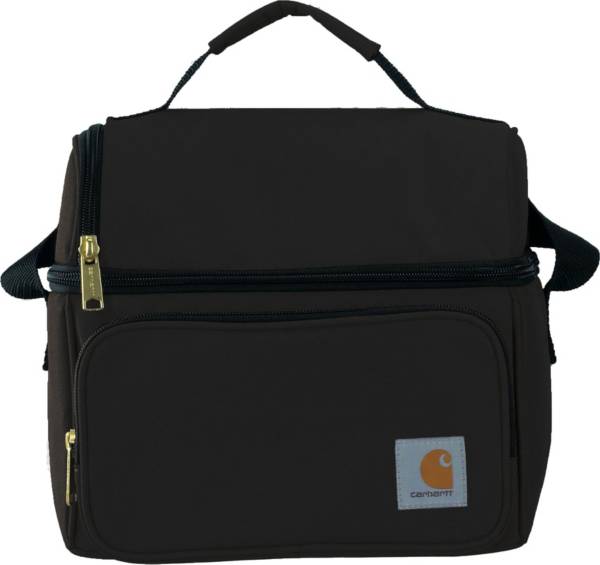Carhartt Deluxe Lunch Cooler