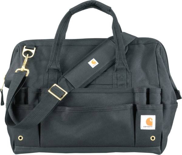 Carhartt Legacy 16” Tool Bag