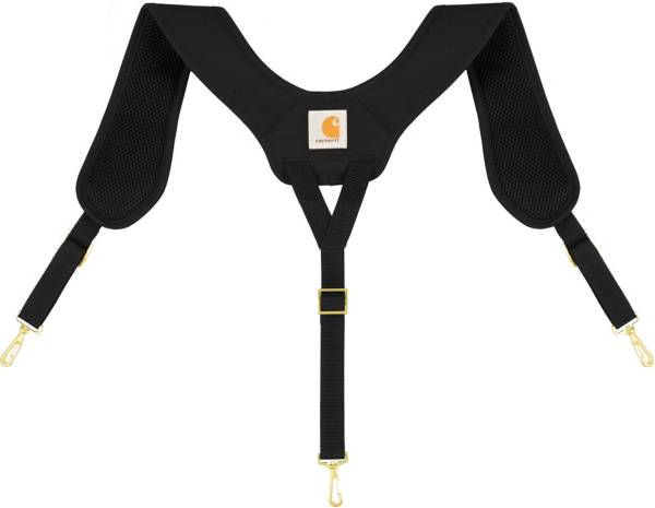Carhartt Legacy 2.0 Suspenders