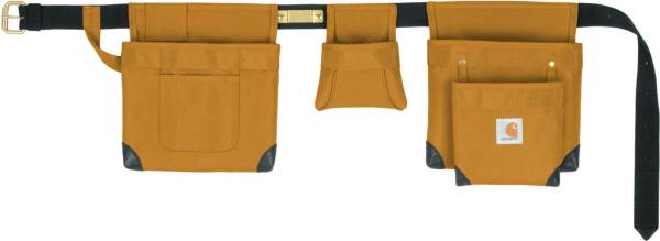 Carhartt Legacy 2.0 Standard Tool Belt