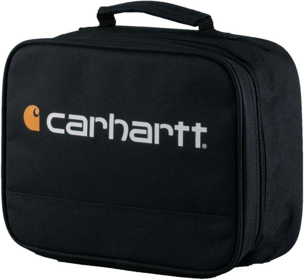 Carhartt Lunch Box | Dick's Sporting Goods