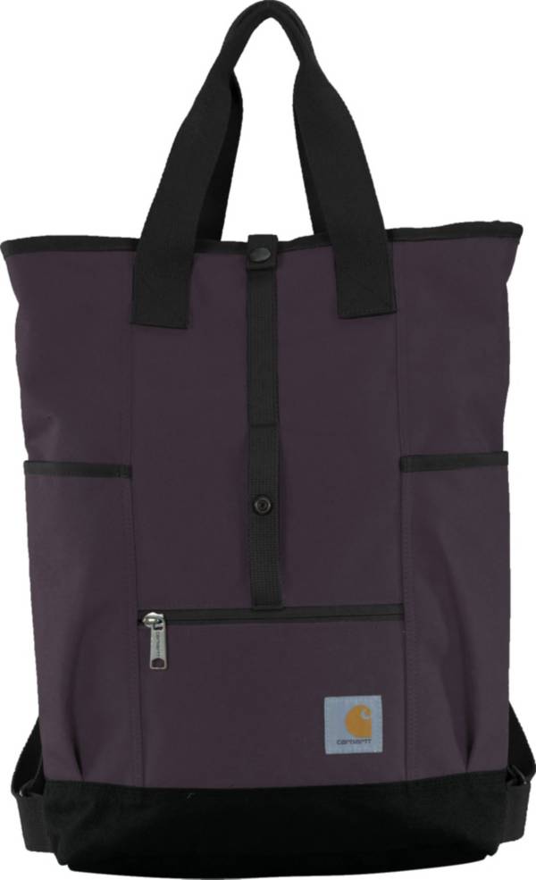 Carhartt Women's Backpack Hybrid