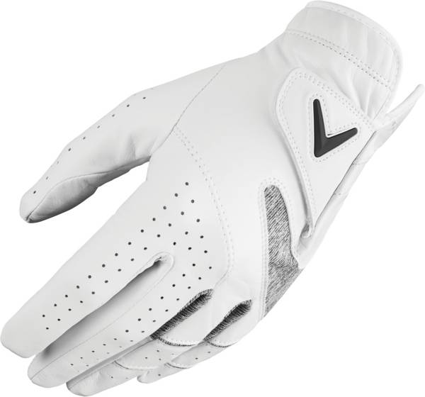 Callaway Apex Tour Golf Glove