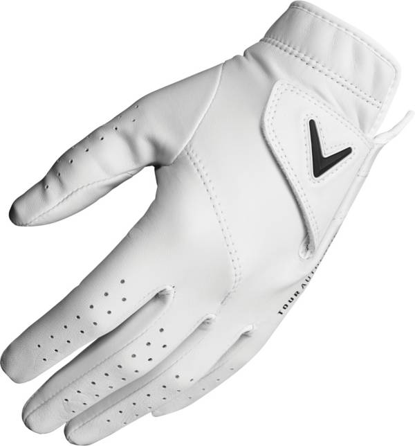 Callaway Tour Authentic Golf Glove