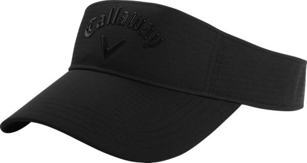 Callaway Liquid Metal Golf Visor